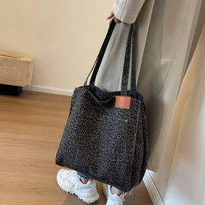 Bolsa Eleonora