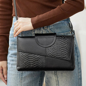 Bolsa Antonella