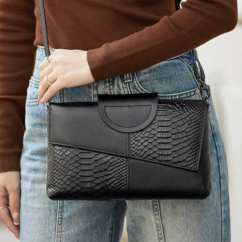 Bolsa Antonella