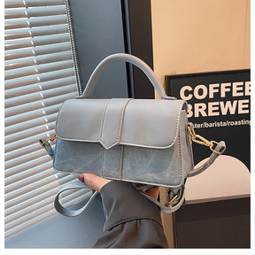Bolsa Amélia