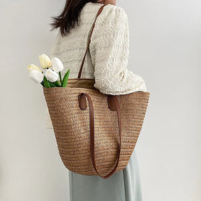 Bolsa Diana