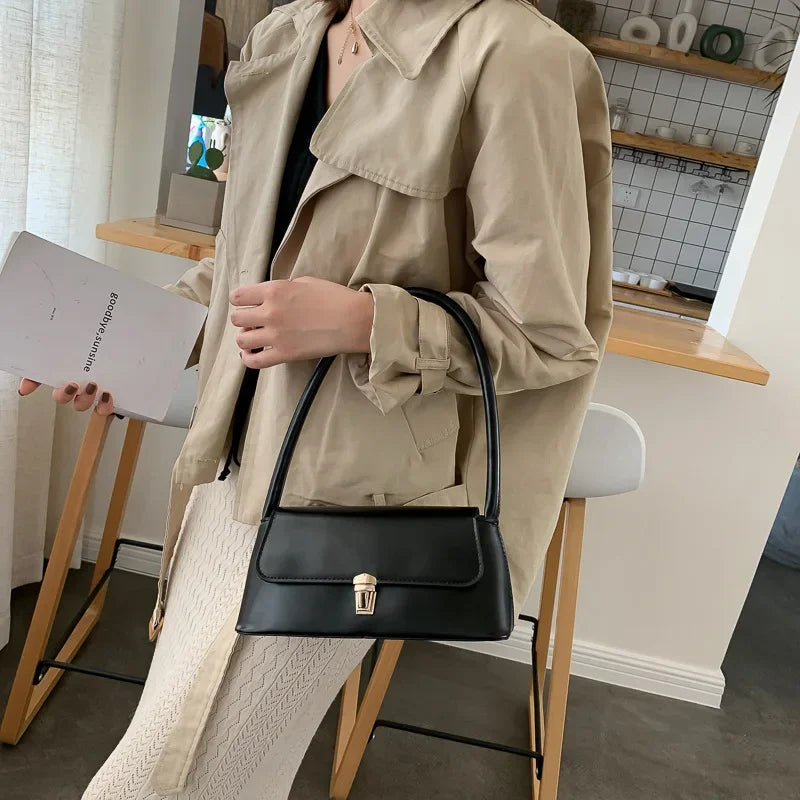 Bolsa Manuela