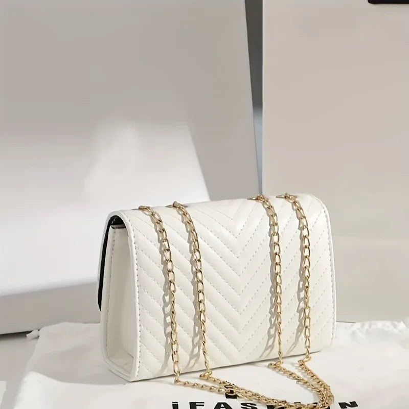 Bolsa Sofia