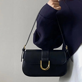 Bolsa Isadora