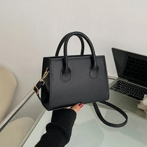 Bolsa Celina