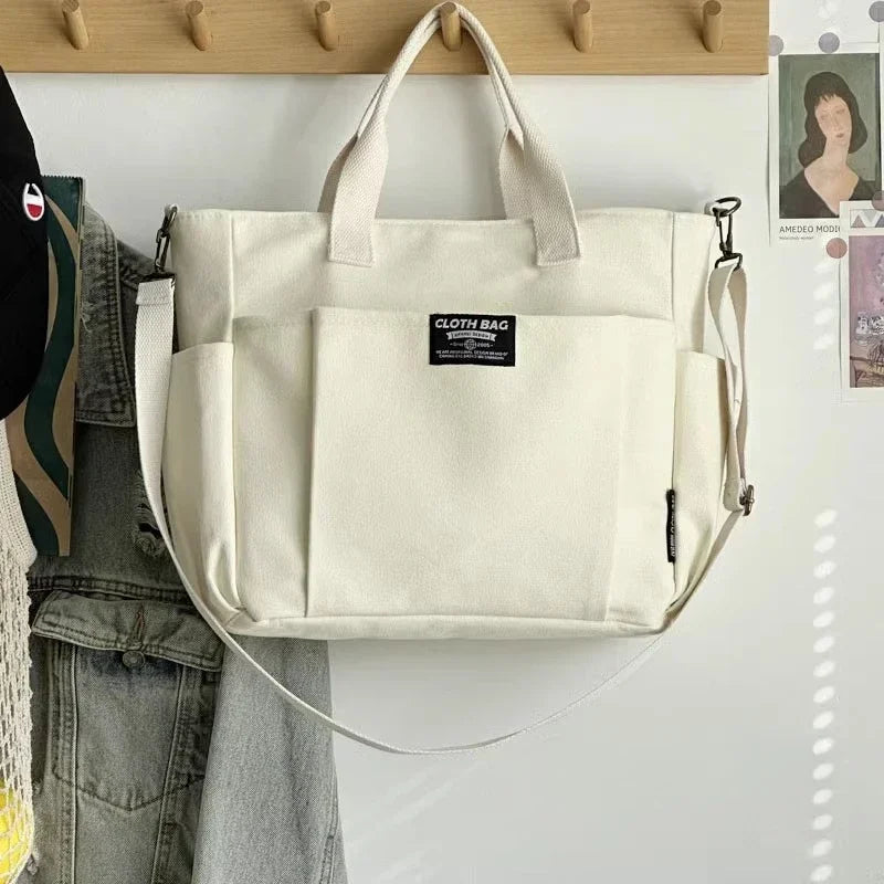 Bolsa Dandára