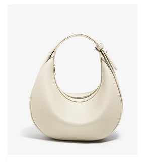 Bolsa Elena