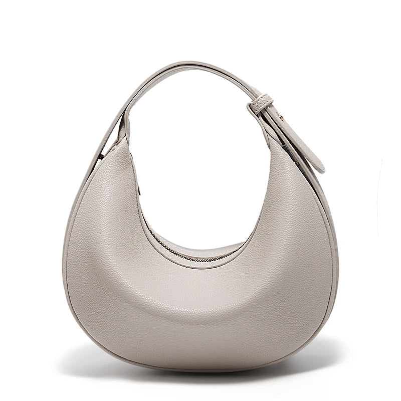 Bolsa Elena