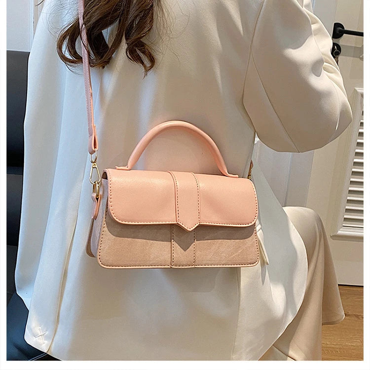 Bolsa Amélia