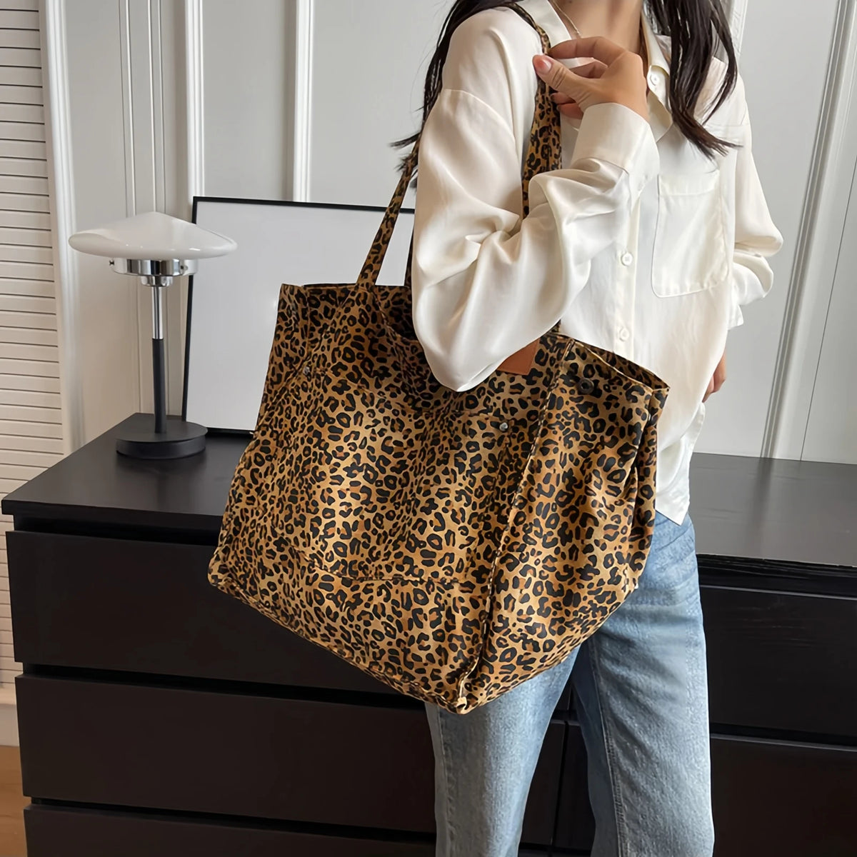 Bolsa Eleonora