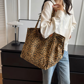 Bolsa Eleonora