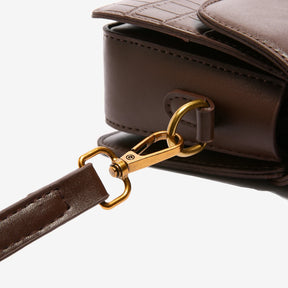Bolsa Giovanna