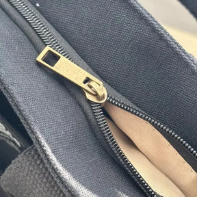 Bolsa Dandára