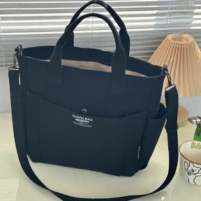Bolsa Dandára