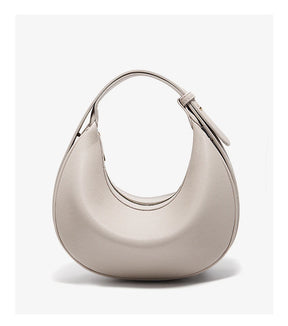 Bolsa Elena