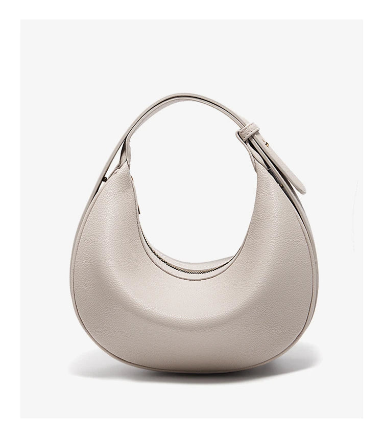 Bolsa Elena