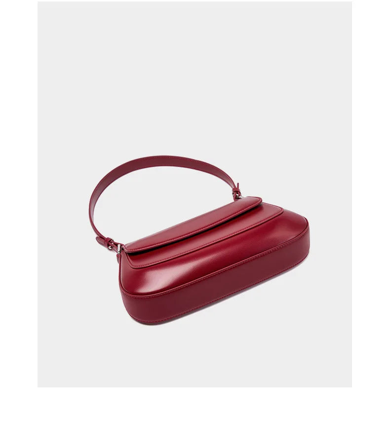 Bolsa Yanatari