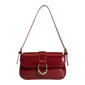 Bolsa Isadora