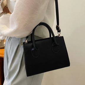 Bolsa Celina