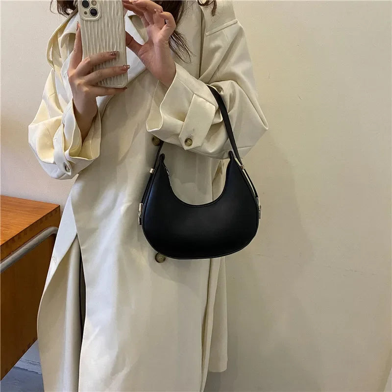 Bolsa Clarisse