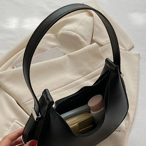 Bolsa Clarisse