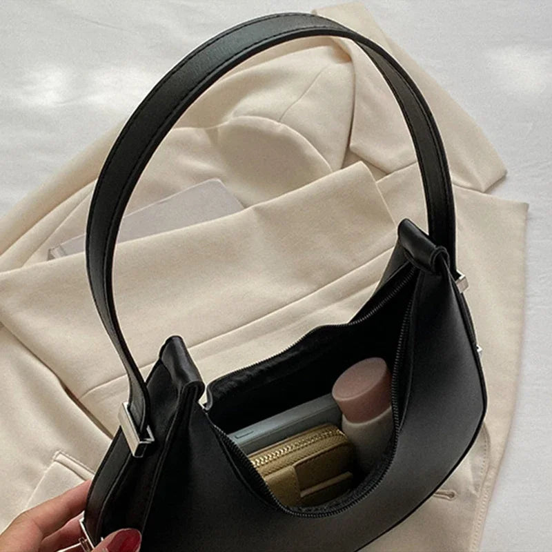 Bolsa Clarisse