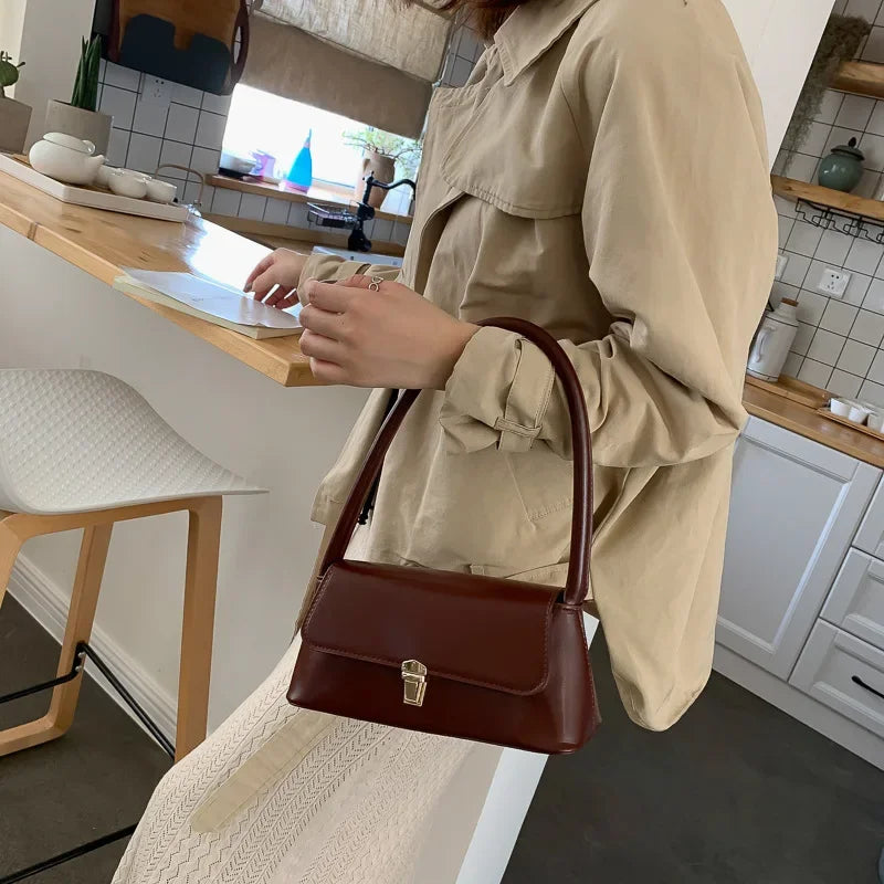 Bolsa Manuela