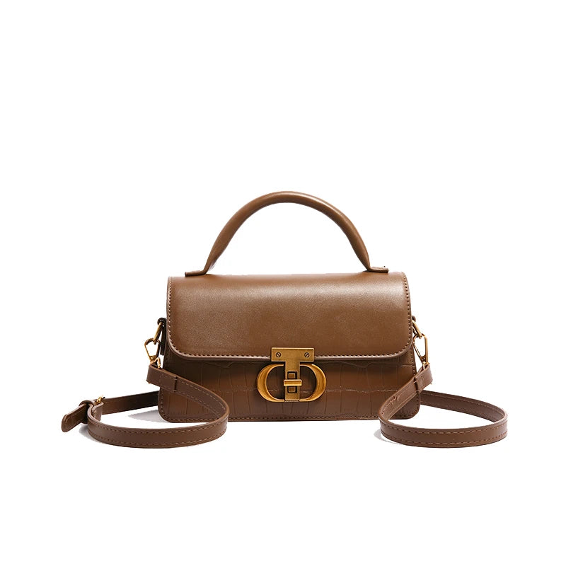 Bolsa Giovanna