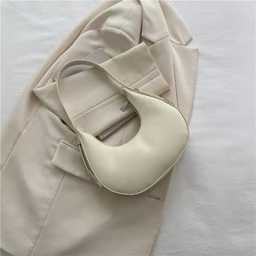 Bolsa Clarisse