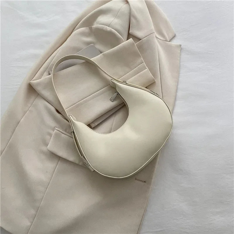 Bolsa Clarisse