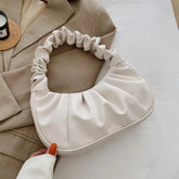 Bolsa Beatriz