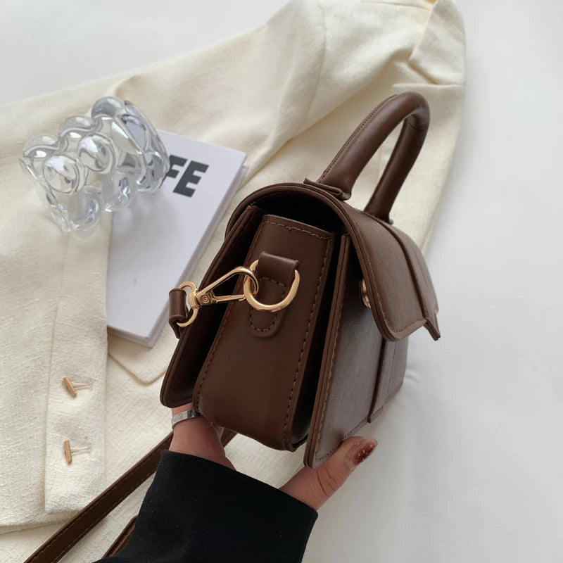Bolsa Amélia