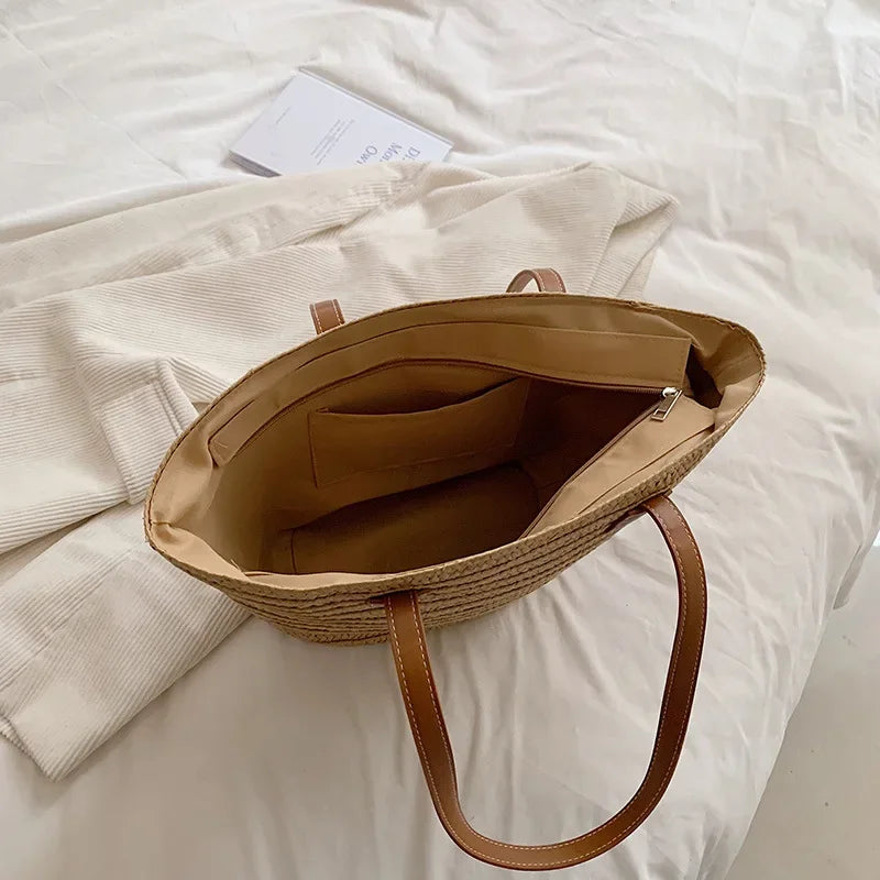 Bolsa Diana