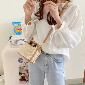 Bolsa Lorena