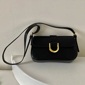 Bolsa Isadora