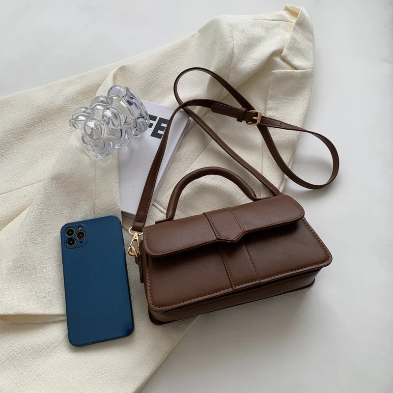 Bolsa Amélia