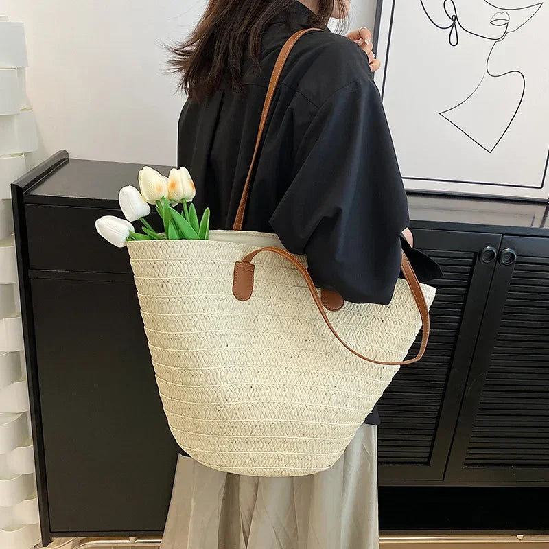 Bolsa Diana