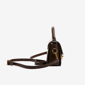 Bolsa Giovanna