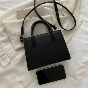 Bolsa Celina