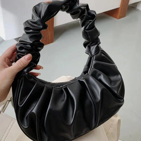 Bolsa Beatriz