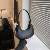 Bolsa Clarisse