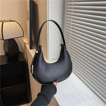 Bolsa Clarisse