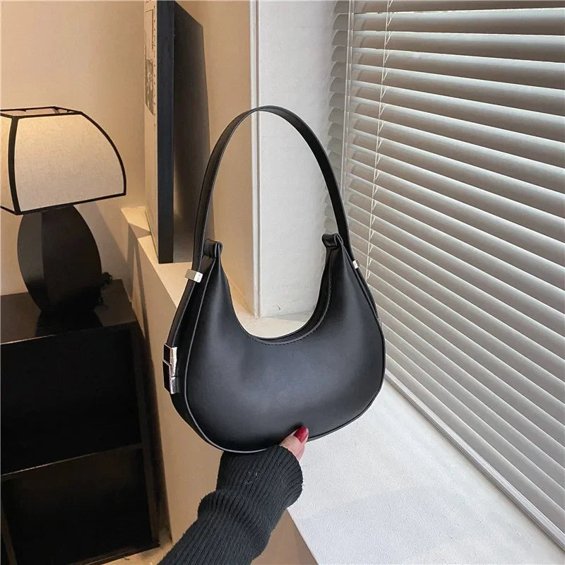 Bolsa Clarisse