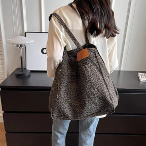 Bolsa Eleonora