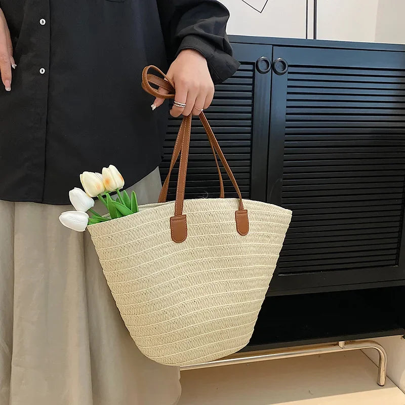 Bolsa Diana