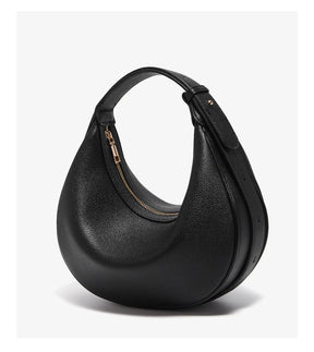 Bolsa Elena