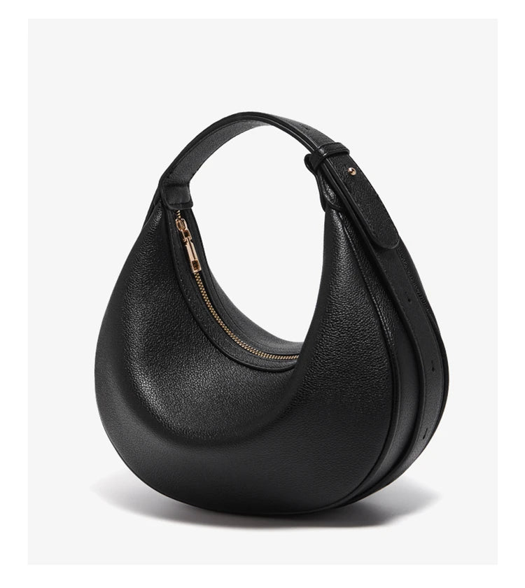 Bolsa Elena