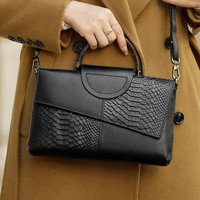 Bolsa Antonella