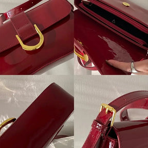Bolsa Isadora