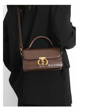 Bolsa Giovanna